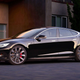 Image for article titled Tesla Model S: The Ultimate Buyer's Guide